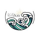 visunav final logo